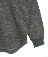 BAYFLOW（ベイフロー）Tシャツ・カットソー グレー サイズ:3(M位) メンズ/2200679496045