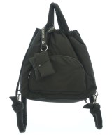 BAYFLOW（ベイフロー）ショルダーバッグ 黒 サイズ:- レディース/2200685593158