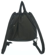 BAYFLOW（ベイフロー）ショルダーバッグ 黒 サイズ:- レディース/2200685593158