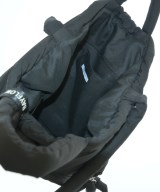 BAYFLOW（ベイフロー）ショルダーバッグ 黒 サイズ:- レディース/2200685593158