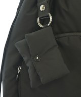 BAYFLOW（ベイフロー）ショルダーバッグ 黒 サイズ:- レディース/2200685593158