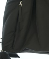 BAYFLOW（ベイフロー）ショルダーバッグ 黒 サイズ:- レディース/2200685593158