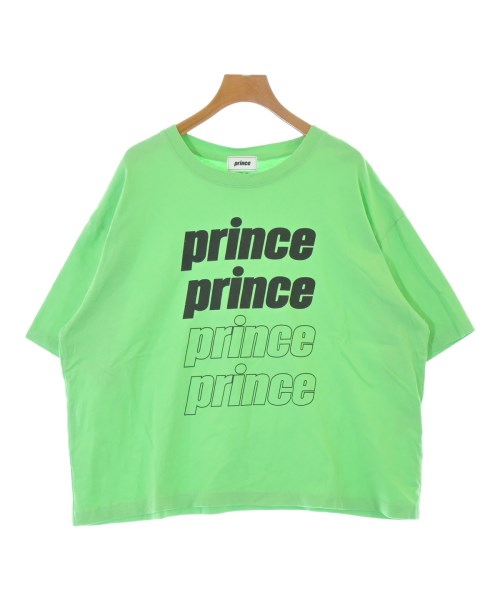 BAYFLOW(ベイフロー)Tシャツ・カットソー 緑 サイズ:F/2200679415053