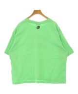 BAYFLOW（ベイフロー）Tシャツ・カットソー 緑 サイズ:F レディース/2200679415053