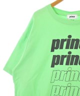 BAYFLOW（ベイフロー）Tシャツ・カットソー 緑 サイズ:F レディース/2200679415053