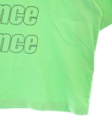 BAYFLOW（ベイフロー）Tシャツ・カットソー 緑 サイズ:F レディース/2200679415053
