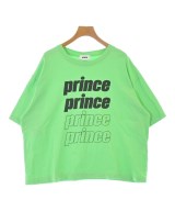 BAYFLOW Tシャツ・カットソー