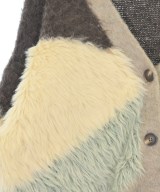 BAYFLOW（ベイフロー）カーディガン その他（柄物・カラフル） サイズ:F レディース/2200688193126