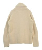 BAYFLOW（ベイフロー）その他 白 サイズ:3(M位) レディース/2200683839012