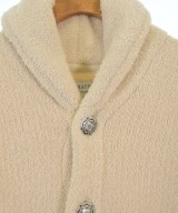 BAYFLOW（ベイフロー）その他 白 サイズ:3(M位) レディース/2200683839012