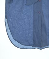 BAYFLOW（ベイフロー）ワンピース 青 サイズ:3(M位) レディース/2200680251015
