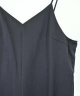 BAYFLOW（ベイフロー）オールインワン/サロペット 紺 サイズ:3(M位) レディース/2200680251039