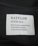 BAYFLOW（ベイフロー）その他 黒 サイズ:3(M位) レディース/2200690097214