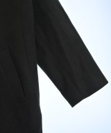 BAYFLOW（ベイフロー）その他 黒 サイズ:3(M位) レディース/2200690097214