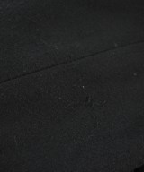 BAYFLOW（ベイフロー）その他 黒 サイズ:3(M位) レディース/2200690097214