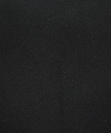BAYFLOW（ベイフロー）その他 黒 サイズ:3(M位) レディース/2200690097214