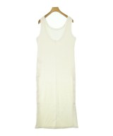 BAYFLOW（ベイフロー）ワンピース 白 サイズ:3(M位) レディース/2200686492030