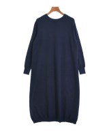 12closet ワンピース