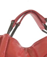 brontibayparis（ブロンティベイパリス）その他 赤 サイズ:- レディース/2200611931108