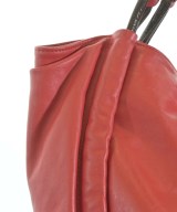 brontibayparis（ブロンティベイパリス）その他 赤 サイズ:- レディース/2200611931108