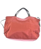 brontibayparis ハンドバッグ