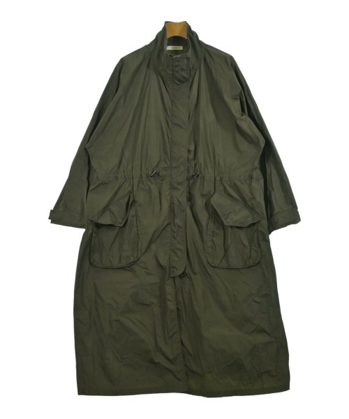 sure feel(シュアフィール)その他 カーキ サイズ:F/2200650380059