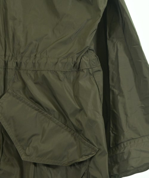 sure feel（シュアフィール）その他 カーキ サイズ:F レディース/2200650380059