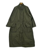 sure feel（シュアフィール）その他 カーキ サイズ:F レディース/2200650380059