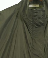 sure feel（シュアフィール）その他 カーキ サイズ:F レディース/2200650380059