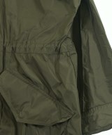 sure feel（シュアフィール）その他 カーキ サイズ:F レディース/2200650380059