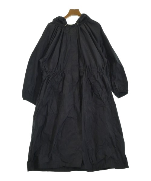 sure feel(シュアフィール)その他 紺 サイズ:F/2200668812139