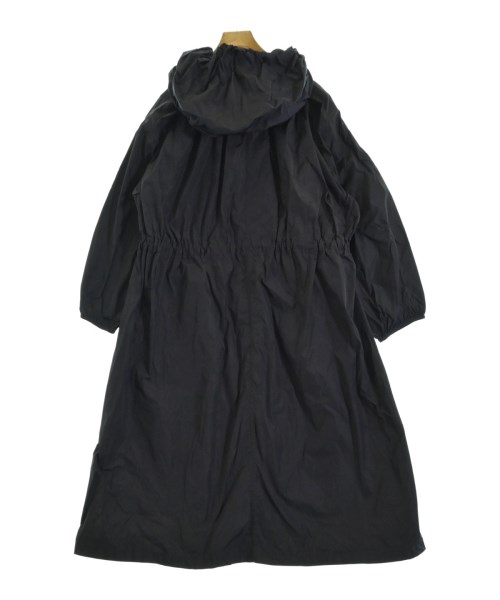 sure feel（シュアフィール）その他 紺 サイズ:F レディース/2200668812139