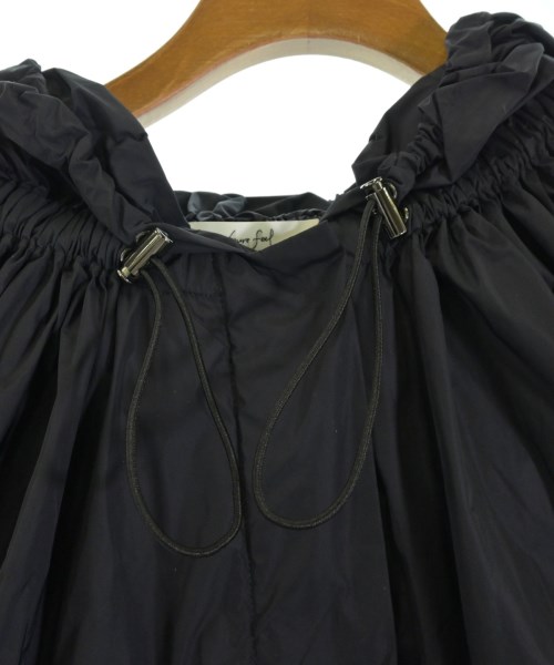 sure feel（シュアフィール）その他 紺 サイズ:F レディース/2200668812139