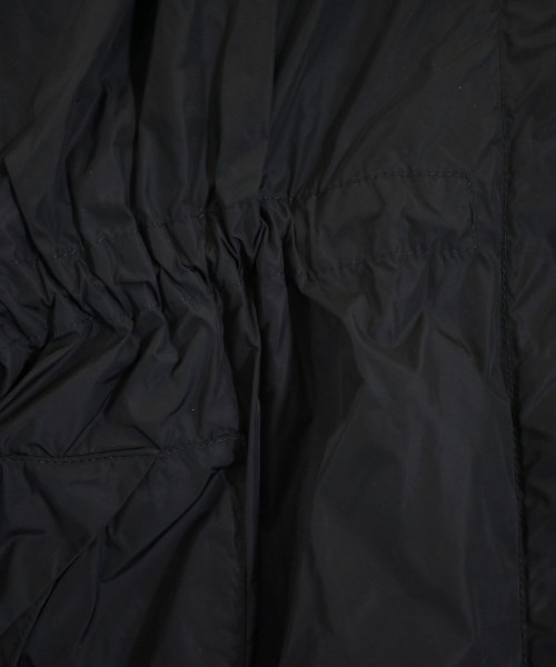 sure feel（シュアフィール）その他 紺 サイズ:F レディース/2200668812139