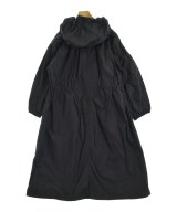 sure feel（シュアフィール）その他 紺 サイズ:F レディース/2200668812139