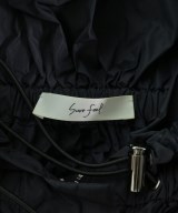 sure feel（シュアフィール）その他 紺 サイズ:F レディース/2200668812139