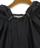 sure feel（シュアフィール）その他 紺 サイズ:F レディース/2200668812139