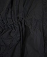 sure feel（シュアフィール）その他 紺 サイズ:F レディース/2200668812139