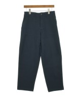 as know as de base パンツ（その他）