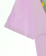 as know as de base（アズノウアズドゥベース）Tシャツ・カットソー ピンク サイズ:3(L位) レディース/2200612487031