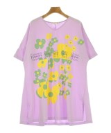 as know as de base Tシャツ・カットソー