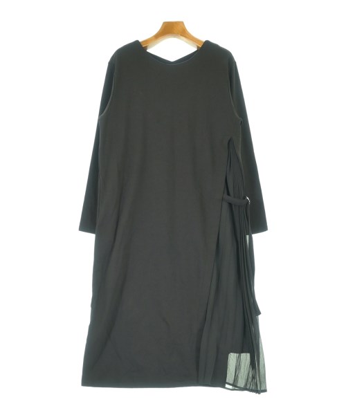 アズノウアズドゥベース(as know as de base)のas know as de base ワンピース