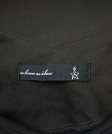 as know as de base（アズノウアズドゥベース）ワンピース 黒 サイズ:F レディース/2200614986068