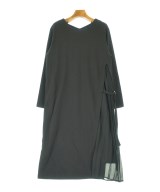 as know as de base ワンピース