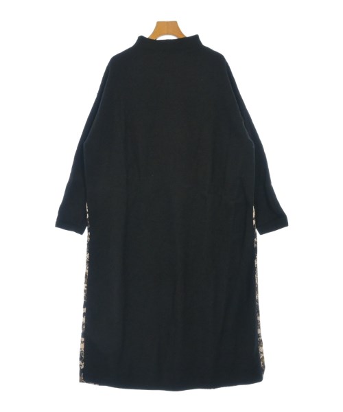 as know as de base ワンピース