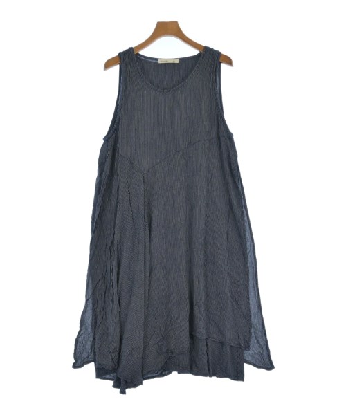 アズノウアズドゥベース(as know as de base)のas know as de base ワンピース