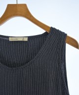 as know as de base（アズノウアズドゥベース）ワンピース 紺 サイズ:-(M位)/-(M位) レディース/2200621213034