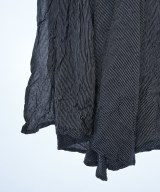 as know as de base（アズノウアズドゥベース）ワンピース 紺 サイズ:-(M位)/-(M位) レディース/2200621213034