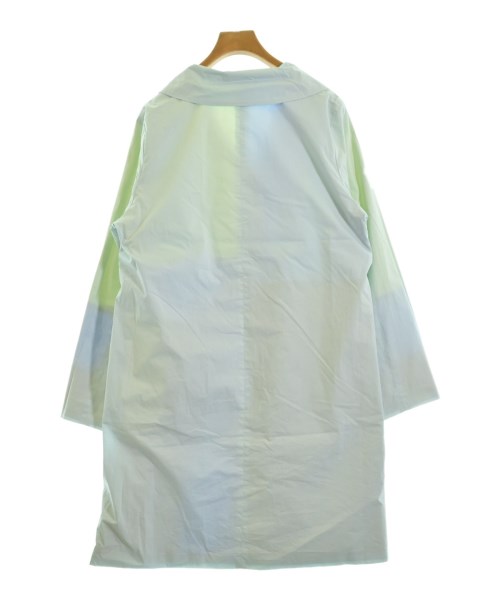 as know as de base（アズノウアズドゥベース）その他 青 サイズ:-(M位) レディース/2200675907187