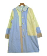 as know as de base（アズノウアズドゥベース）その他 青 サイズ:-(M位) レディース/2200675907187